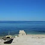 Irma Διαμέρισμα *