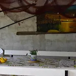 Irma Διαμέρισμα Ποντστράνα
