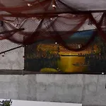 Irma Διαμέρισμα Ποντστράνα
