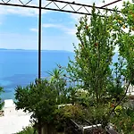 Irma Ποντστράνα