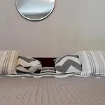 Irma * Ποντστράνα