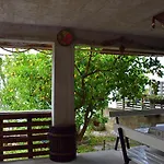 Irma Ποντστράνα
