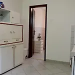 Irma Διαμέρισμα