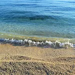 Irma * Ποντστράνα