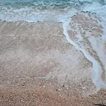 Irma * Ποντστράνα